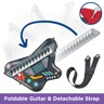 VTech® Kidi Star™ Rockstar Guitar™ - view 3